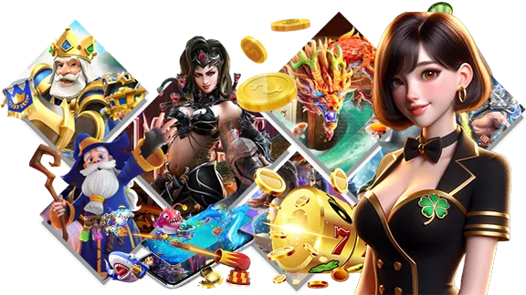 about online casino platform provider Ask me Base api casino