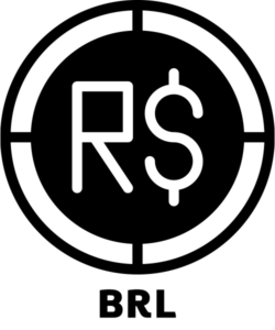 BRL