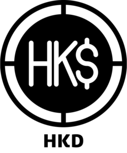 HKD