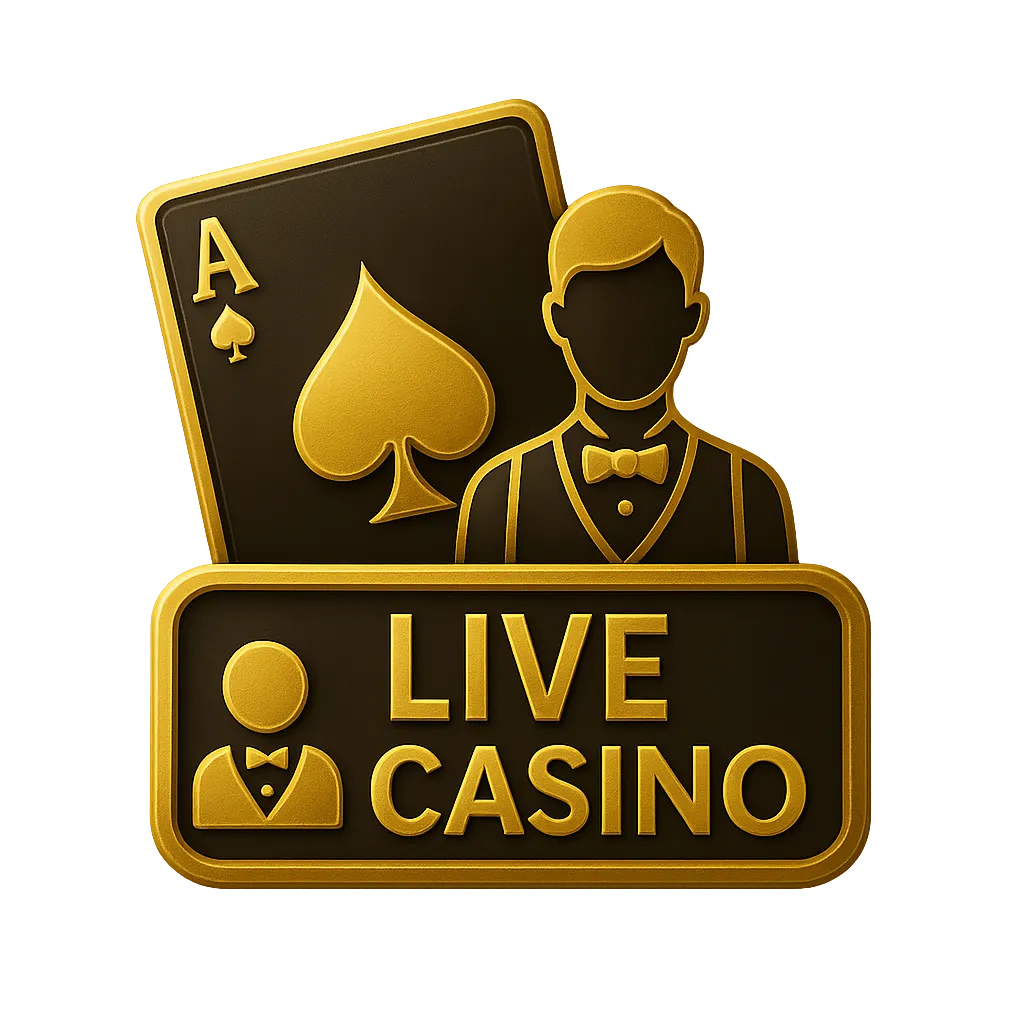 Live dealer Askmebase