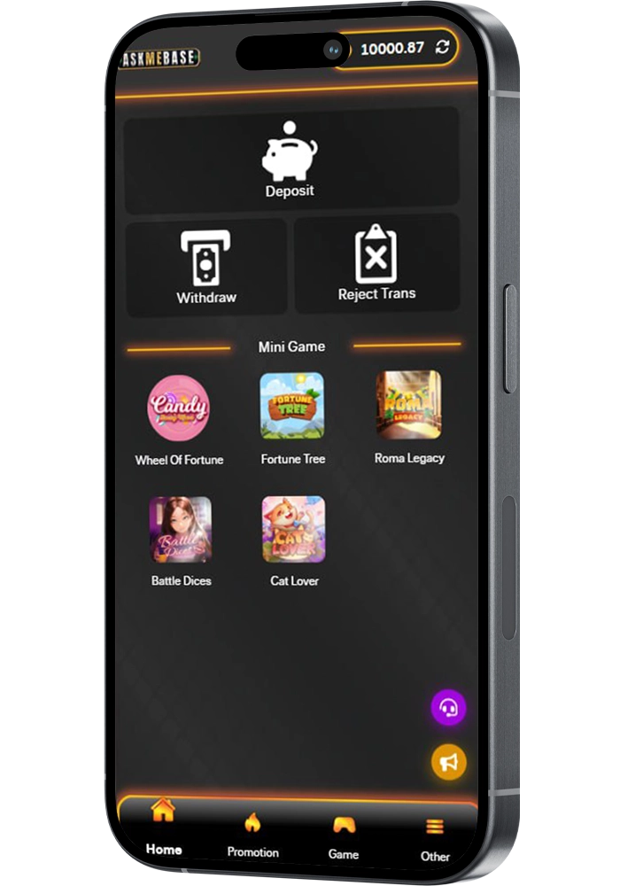 online casino platform features mini game ask me base feature api system casino online casino game platform