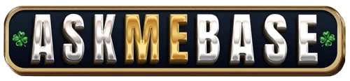 askmebase