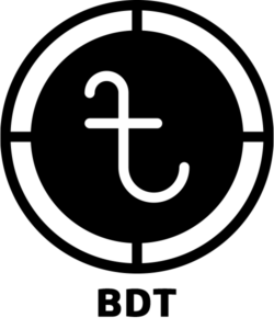 bdt