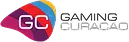 gaming curacao