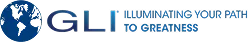 GLI Illuminates the Path to Greatness for Regulators at Gaming Labs International