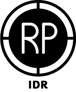 idr
