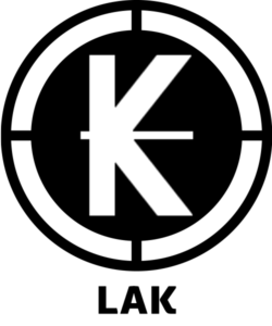 lak