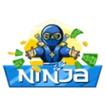 logos11_result