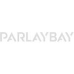 logos13_result