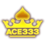 logos15_result