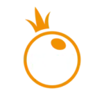 logos16_result