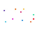 logos18_result