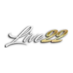 logos19_result