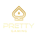 Pretty gaming
