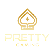 Pretty gaming