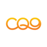 logos20 (1)_result