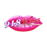 logos20_result