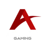 logos21_result