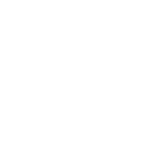 logos23_result