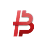 logos24_result