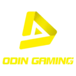 logos25_result