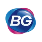 logos27_result