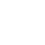 logos28 (1)_result