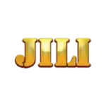 logos30 (1)_result