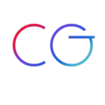 logos31_result