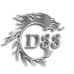 logos36_result