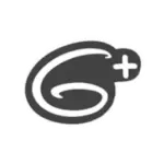 logos37_result