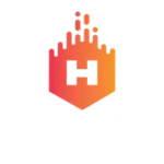 logos38_result