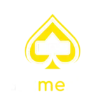 logos3_result