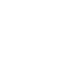 logos42_result