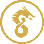 logos43_result