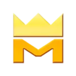 logos44_result