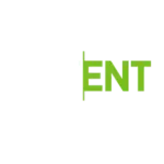 logos45_result