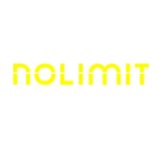 logos47 (1)_result