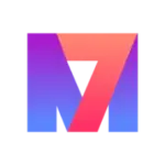 logos47_result