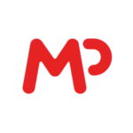 logos48_result