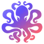 logos50 (1)_result