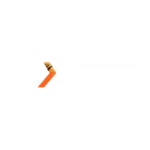 logos52_result
