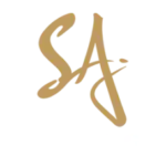 logos54 (1)_result