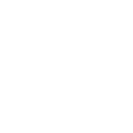 logos54_result