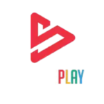 logos57_result