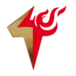 logos60 (1)_result