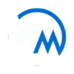 logos64_result