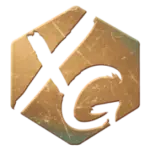 logos67_result