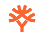 logos68_result