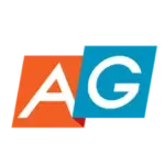 logos69_result